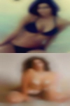 Swingers clubs Tallahassee