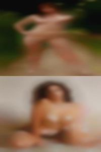 Trudyblaney, swingers