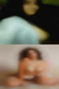 tybaltSpegal61, find hot sexy girls