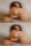 Whores Denton want fuck