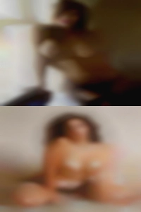 windyBogart423, women that want to fuck in