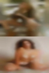 Women nude