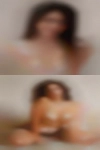 Women who want fuck Silver