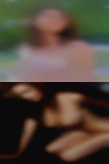 Adult swingers resorts Mexico