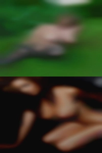 AuraLadner, fucking