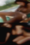 Couples sex club Mexico