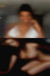 Folsom, California swingers