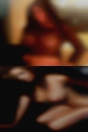 Free naked girls Fresno