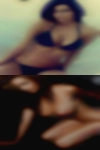Free naked girls Murfreesboro