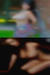 Girls fuck Eagle Pass