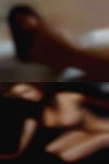 Horny girls Crystal Lake