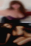 Horny wives Troy