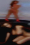 Horny women Fresno, looking
