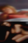Horny women Susanville