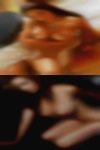Mammoth Lakes swingers clubs