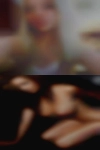 Married woman Spartanburg fuck