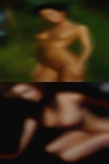Naked from Warrington