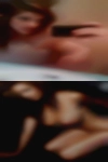 Naked girls Altoona