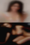 Naked girls Murfreesboro