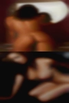 Naked women Portage
