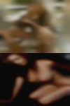 Nude girls Alabama