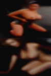 Sex encounters Kingman