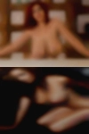 Sexy girls from
