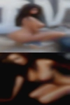 Smith, adult swingers