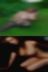 Swinger nudity beach