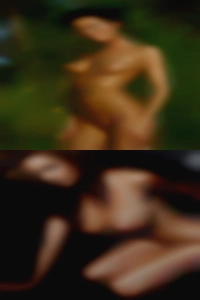 SybylFischman1993, nude girls in Jonesboro,