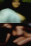 Wives alone naked