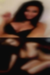 Woman who want fuck