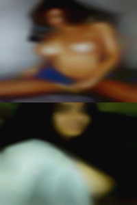 briettaBurchett, want to meet