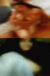Danish naked mature women