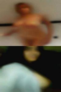Dorseymine, and chatting