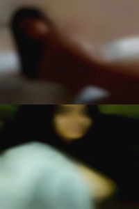 FransiscoLuce, who want to fuck