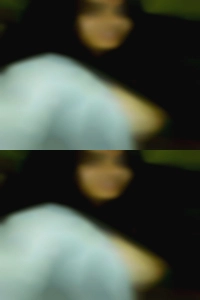friederikeroberto1972, nude girls