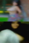Girl sex Oley