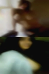 Girls Rison