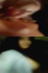 Horny females looking males