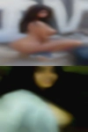 Horny local girls Cloverdale