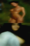 Horny local wives Wellsboro
