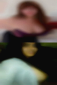 Jerrodsteverson138, ebony sluts in