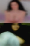 Lady looking for slave