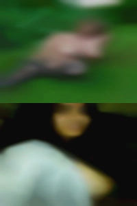 Maryannaroehm, fuck date San