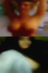 Mature couples Guam