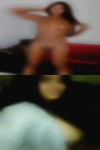Meet female today
