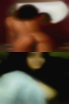 Naked girls from Western