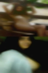 Naked girls from Robertsdale