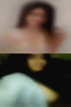 Nude girls North Platter